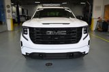 New 2025 GMC Sierra 1500 Elevation w/ Elevation Premium Package image 2