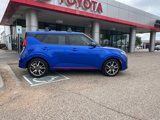 Used 2022 Kia Soul GT-Line image 6