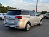 Used 2017 Kia Sedona LX image 6