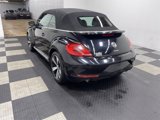 Used 2014 Volkswagen Beetle R-Line image 2