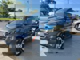 Used 2023 Chevrolet Equinox LT image 5