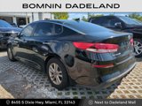 Used 2019 Kia Optima LX image 3