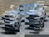 Used 2021 Volkswagen Atlas Cross Sport SEL Premium image 3