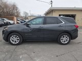 Used 2019 Chevrolet Equinox LT image 2