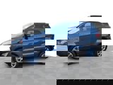 Used 2022 Ford EcoSport SE image 4