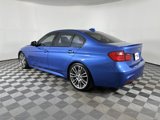 Used 2013 BMW 335i Sedan image 5