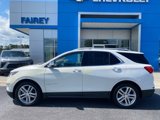 Used 2019 Chevrolet Equinox Premier image 2