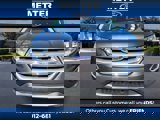 Used 2016 Ford Edge Titanium w/ Equipment Group 301A image 2