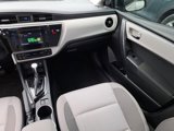 Used 2019 Toyota Corolla LE image 5