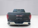 Used 2020 GMC Sierra 1500 SLT w/ SLT Convenience Package image 4