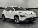 Used 2023 Hyundai Kona SE image 2