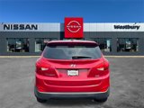 Used 2015 Hyundai Tucson GLS image 6