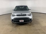 Used 2018 Kia Soul image 2
