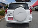 Used 2007 Toyota RAV4 2WD image 5