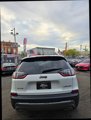 Used 2019 Jeep Cherokee Limited image 6
