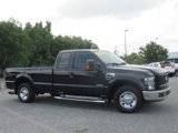 Used 2008 Ford F250 XLT image 2