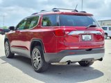 Used 2019 GMC Acadia SLT image 5
