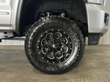 Used 2018 GMC Sierra 2500 Denali w/ Duramax Plus Package image 3