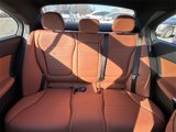 Certified 2022 Mercedes-Benz C 300 4MATIC Sedan image 5