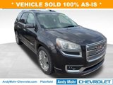 Used 2013 GMC Acadia Denali image 1