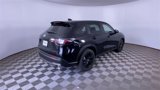 New 2026 Honda HR-V Sport image 3