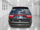 New 2025 Dodge Durango GT w/ Blacktop Package image 4