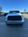 Used 2015 RAM 2500 SLT image 4