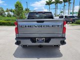 Used 2020 Chevrolet Silverado 1500 Custom w/ Custom Value Package image 6