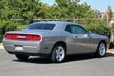 Used 2014 Dodge Challenger SXT w/ Sound Group image 2