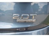 Used 2016 Audi Q3 2.0T Prestige w/ Prestige Package image 5