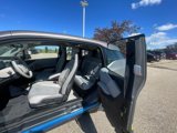 Used 2014 BMW i3 w/ Range Extender image 6
