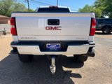 Used 2019 GMC Sierra 2500 Denali w/ Duramax Plus Package image 5