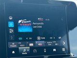 New 2025 Jeep Compass Sport image 3