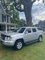 Used 2006 Honda Ridgeline RTL image 5