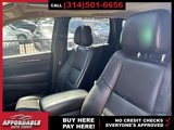 Used 2011 Jeep Grand Cherokee Laredo image 6