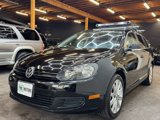 Used 2012 Volkswagen Jetta TDI image 3