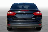 Used 2014 Ford Focus SE image 4