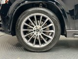 Used 2021 Mercedes-Benz GLE 350 4MATIC image 5