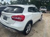 Certified 2019 Mercedes-Benz GLA 250 image 4