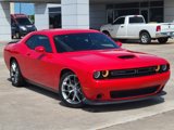 Used 2023 Dodge Challenger GT image 2
