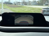 New 2025 MAZDA CX-30 AWD 2.5 S w/ Select Sport Pkg image 4