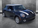 Used 2009 MINI Cooper Hardtop image 3