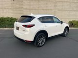 Used 2019 MAZDA CX-5 Signature image 5