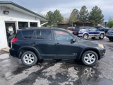 Used 2010 Toyota RAV4 Limited image 2