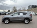 Used 2018 Nissan Rogue SV image 6