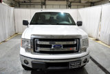 Used 2014 Ford F150 XL image 2