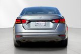 Used 2023 Nissan Altima 2.5 SV image 4