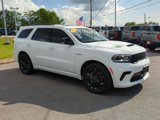 Used 2024 Dodge Durango R/T image 2