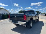 Used 2008 Dodge Ram 2500 Truck ST image 5
