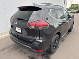 Used 2018 Nissan Rogue SV image 3